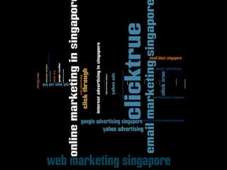 Private & Confidential
 