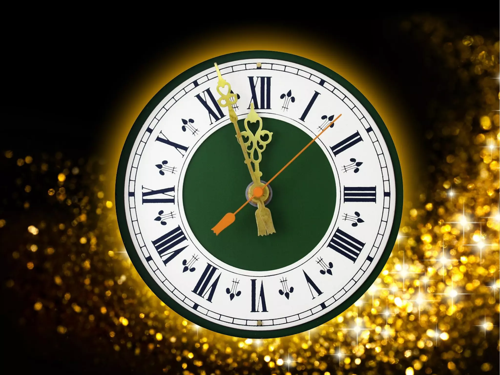 Make WordPress Fit: The Cinderella Shoe Approach to Custom Theming