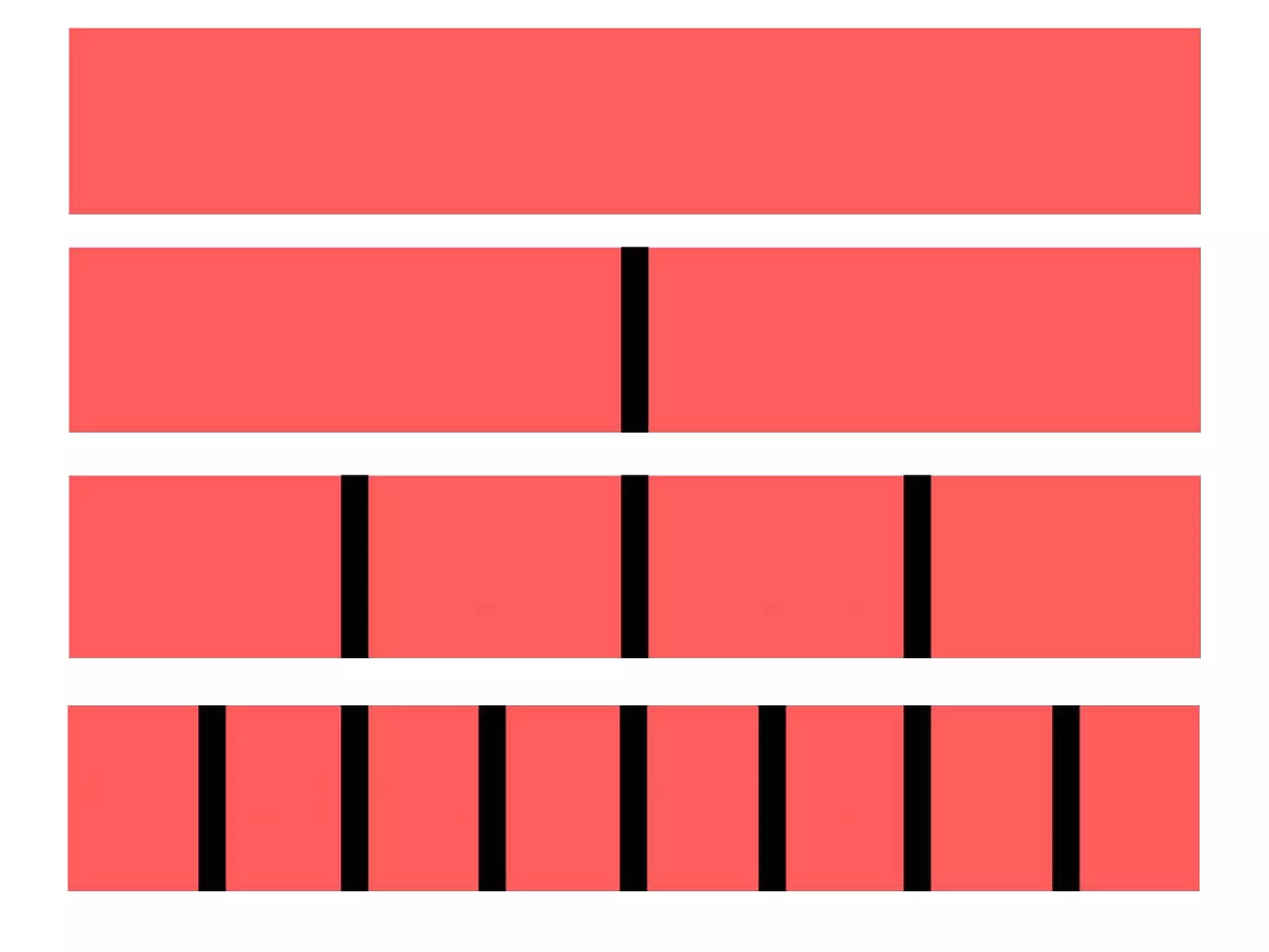 Makey makey fraction game controllers