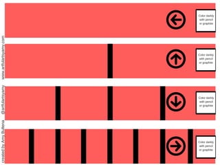 Makey Makey Game Examples Makey makey fraction game controllers | PDF