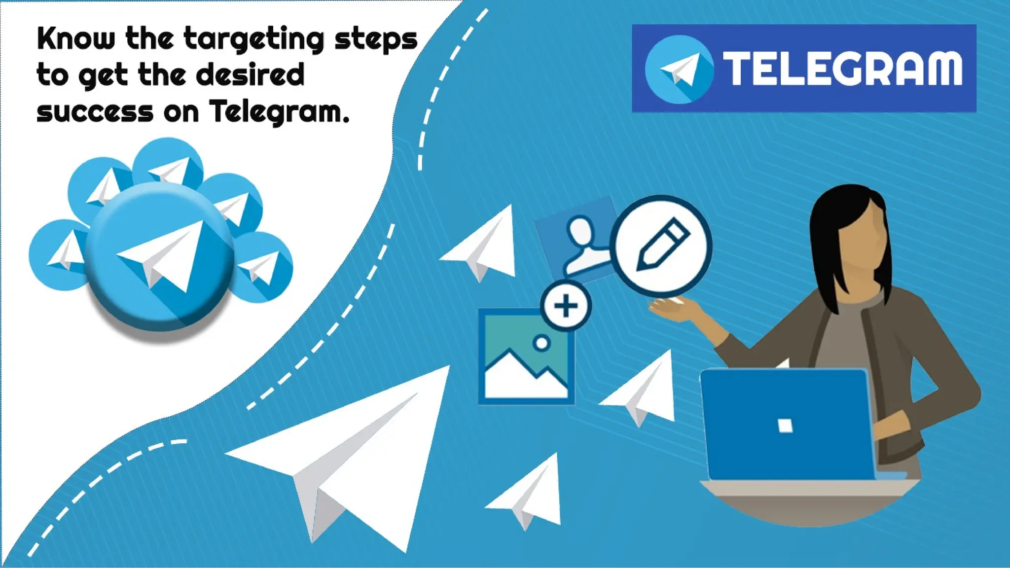 Make Your Business Ideas Successful on Telegram.pptx