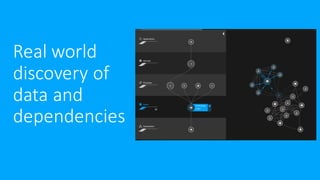 Make your data talk | PDF