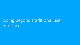 Make your data talk | PDF