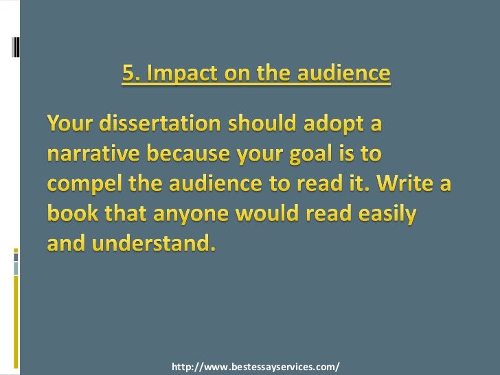 your dissertation make your dissertation publishable your dissertation make your dissertation publishable