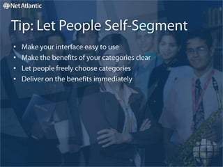 “74% of people are influenced by the opinions of others, and 47% read reviews before purchase.”- ManageSmarter, September 2009