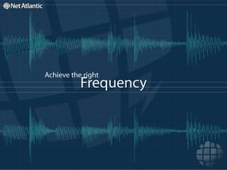 Why Not Use Segmentation?Many collect only basic data87% collect only contact information28% capture basic demographic dataIs data collection too complex?Is triggered segmentation too time consuming?Does the need for volume of leads trump quality?SOURCE: Email Marketing Benchmark Report,MarketingSherpa (2010)