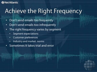 You findengaged peopleYou know who to callYou offer the solutionsYou win the business