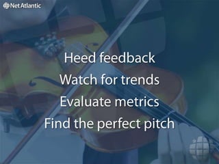 TargetingApplyTechniques