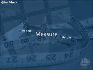 Data You’ve CollectedTransactional: dates, purchases, methods, amounts