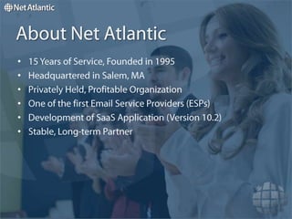 Customer satisfaction: past experiences, survey responsesData You Should CollectDemographics: age, income, family size, education, race, region, job, etc.