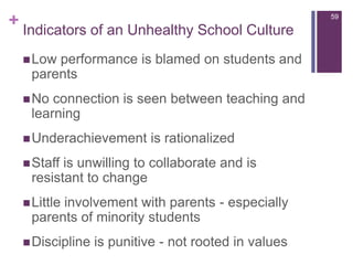 Teaching skills … not random54Effective teaching requires planning:Attention to detailA focus on individual pupilsEffective use of information from pupil assessment to inform future teaching and learningClarity about standards and expectations– Hay McBer Report