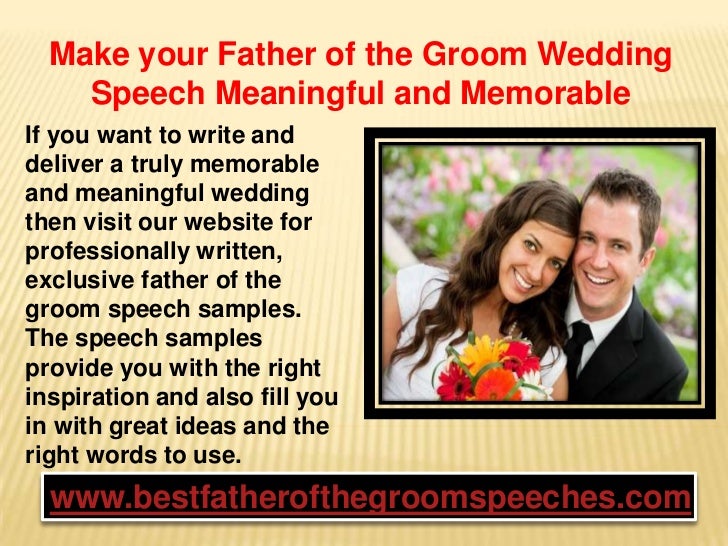 Wedding toast meaning picture