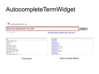AutocompleteTermWidget
First term Two or more terms
 