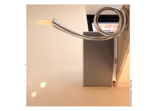 MakeYourHome Sound System