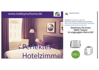 MakeYourHome_2016