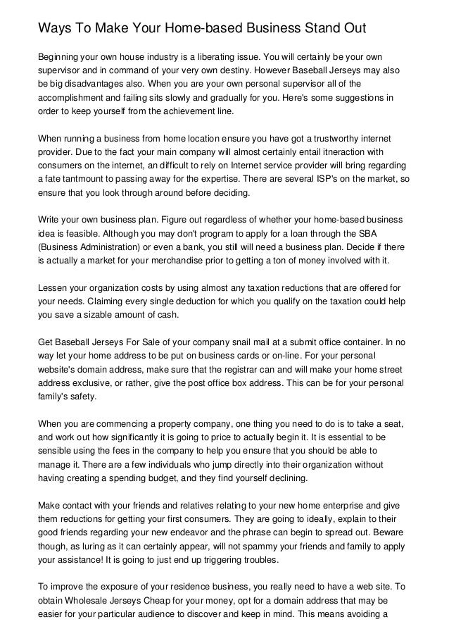 make your own jerseys cheap