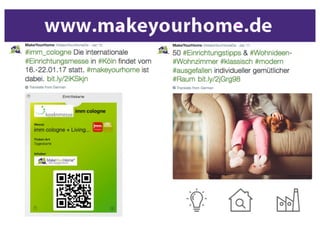 MakeYourHome Jan 2017