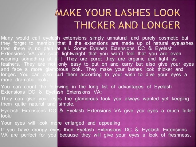 Would call. Would call. Tomorrow reported speech. Картинка indirect speech. Репортед спич.