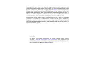 Make your move_less_stressful_with_studio_transpor