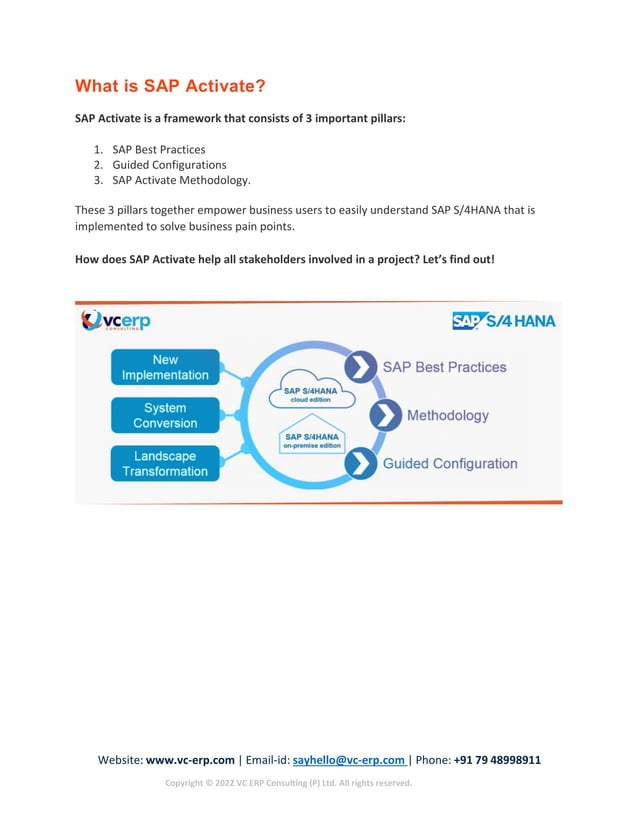 Make Your Move to SAP S4HANA with SAP Activate Methodology.pdf