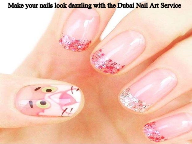 make my a service make your nails look dazzling with the dubai nail service make my a service make your nails look dazzling with the dubai nail service