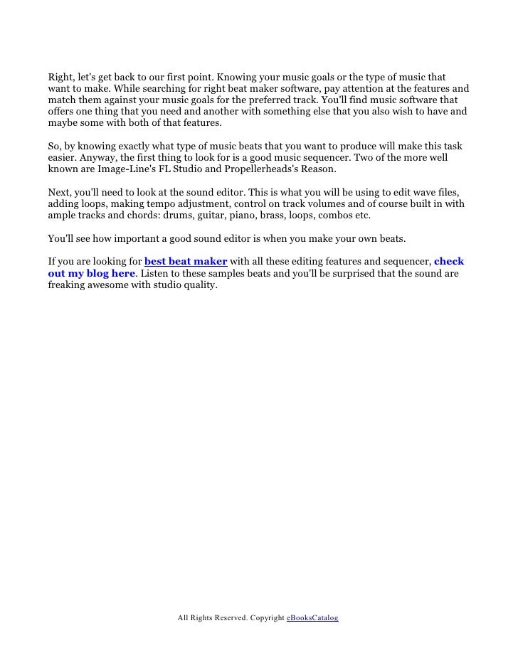 Sectools Org Top Network Security Tools