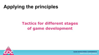 Make your own game.pdf