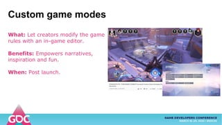 Make your own game.pdf