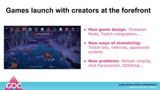 Make your own game.pdf