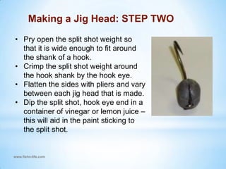 Enamel paints:  yellow, red, blue, white and black