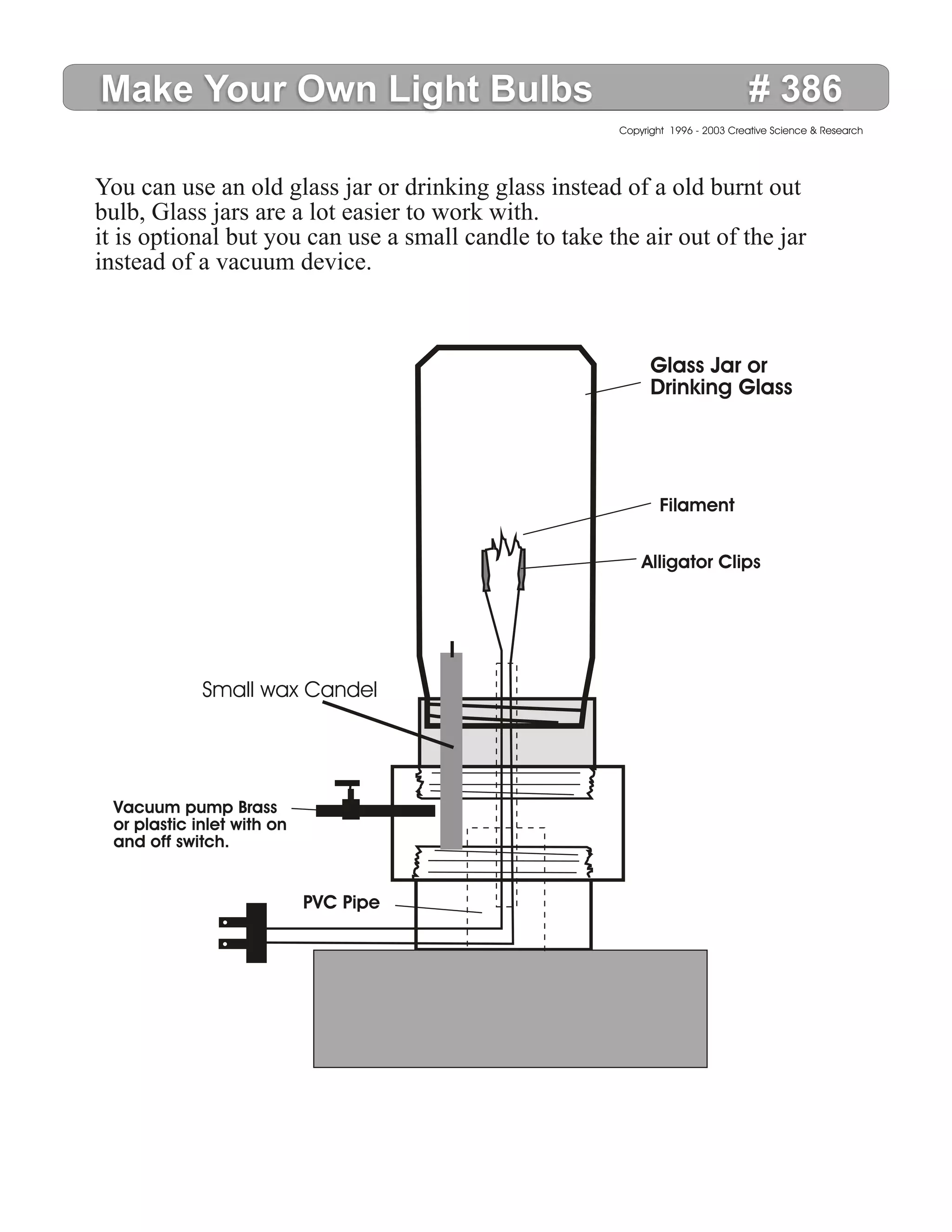 Make Your Own Light Bulbs.pdf