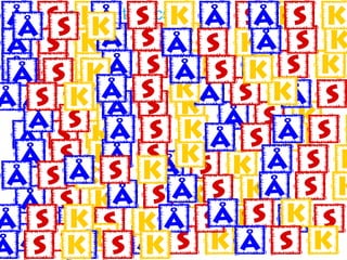 Key direct mail tactics 