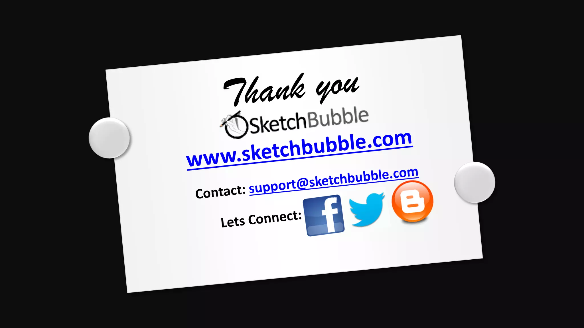 How to Make your Slides More Memorable?