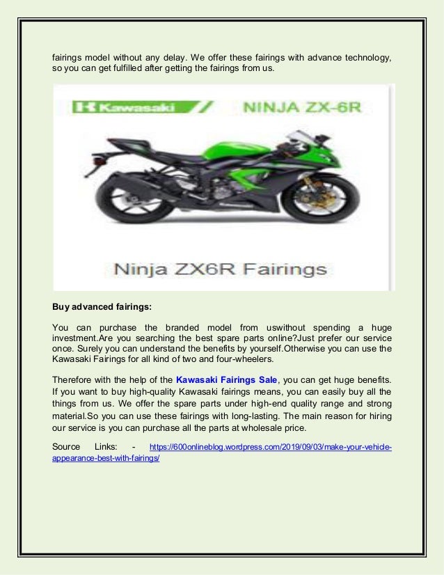 zx 600 kinderen prijs