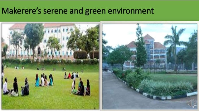 epic university