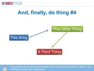 Actually, you just pulled this triggerhttp:/googleblog.blogspot.com/2010/06/our-new-search-index-caffeine.htmlYou monster!