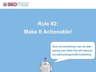 Next time, go with 4 separate slideslike these next 4:http:/googleblog.blogspot.com/2010/06/our-new-search-index-caffeine.html