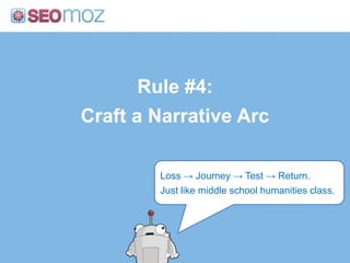 Who’s Mentioned You on Google+?STEP 1: Click NotificationsSTEP 2: Click MentionsThe action here is obvious – to find your mentions on Google+, you can follow the two arrows and get the list.http:/googleblog.blogspot.com/2010/06/our-new-search-index-caffeine.html