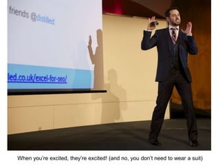 Beginner Audience? Walk Them Through Step by Step and Don’t Assume Knowledge:PaidOrganichttp:/googleblog.blogspot.com/2010/06/our-new-search-index-caffeine.html