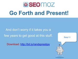 Rule #6:Making fun of the English = OKBollocks me MugglesHogswollop