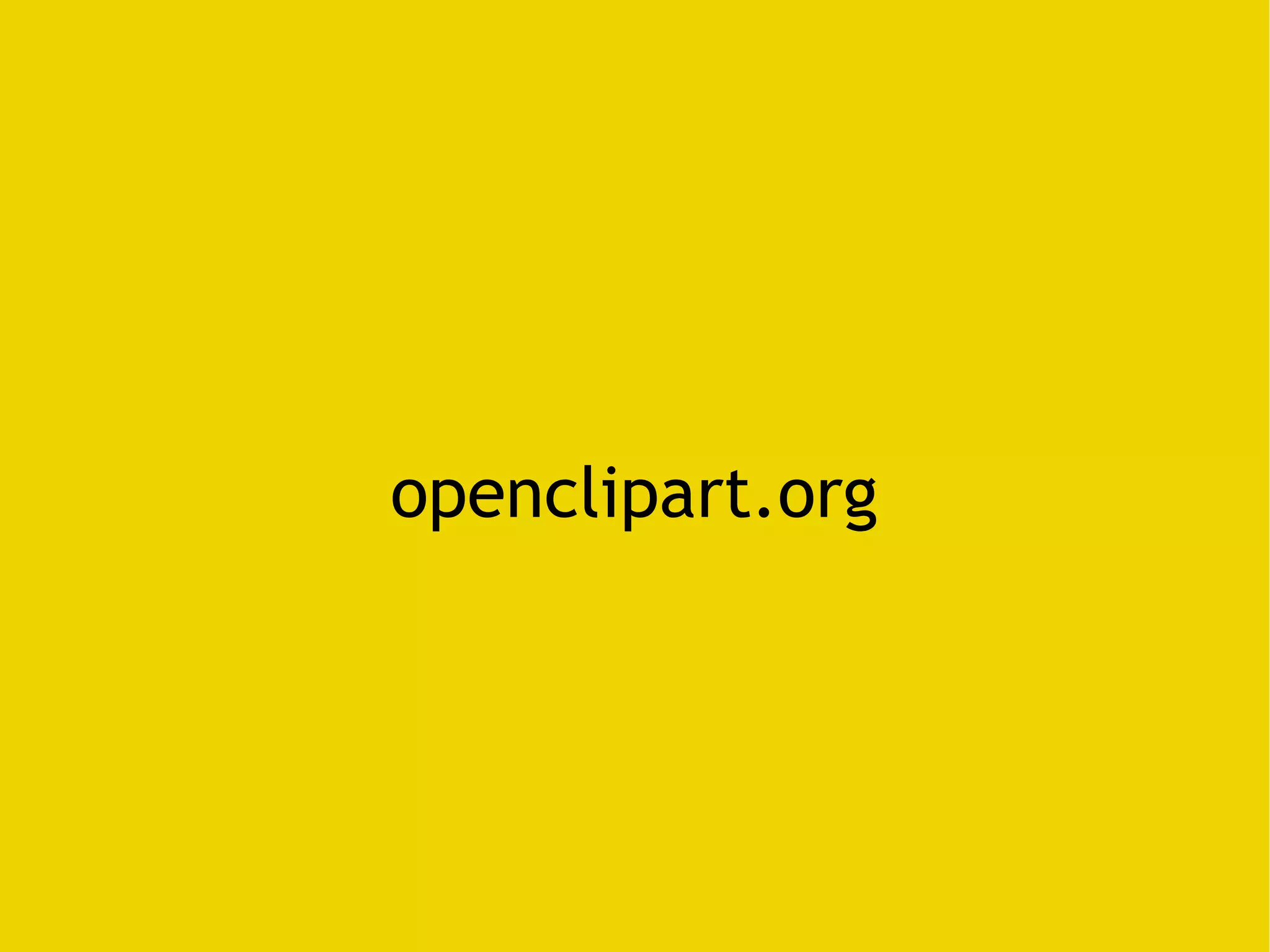 openclipart.org