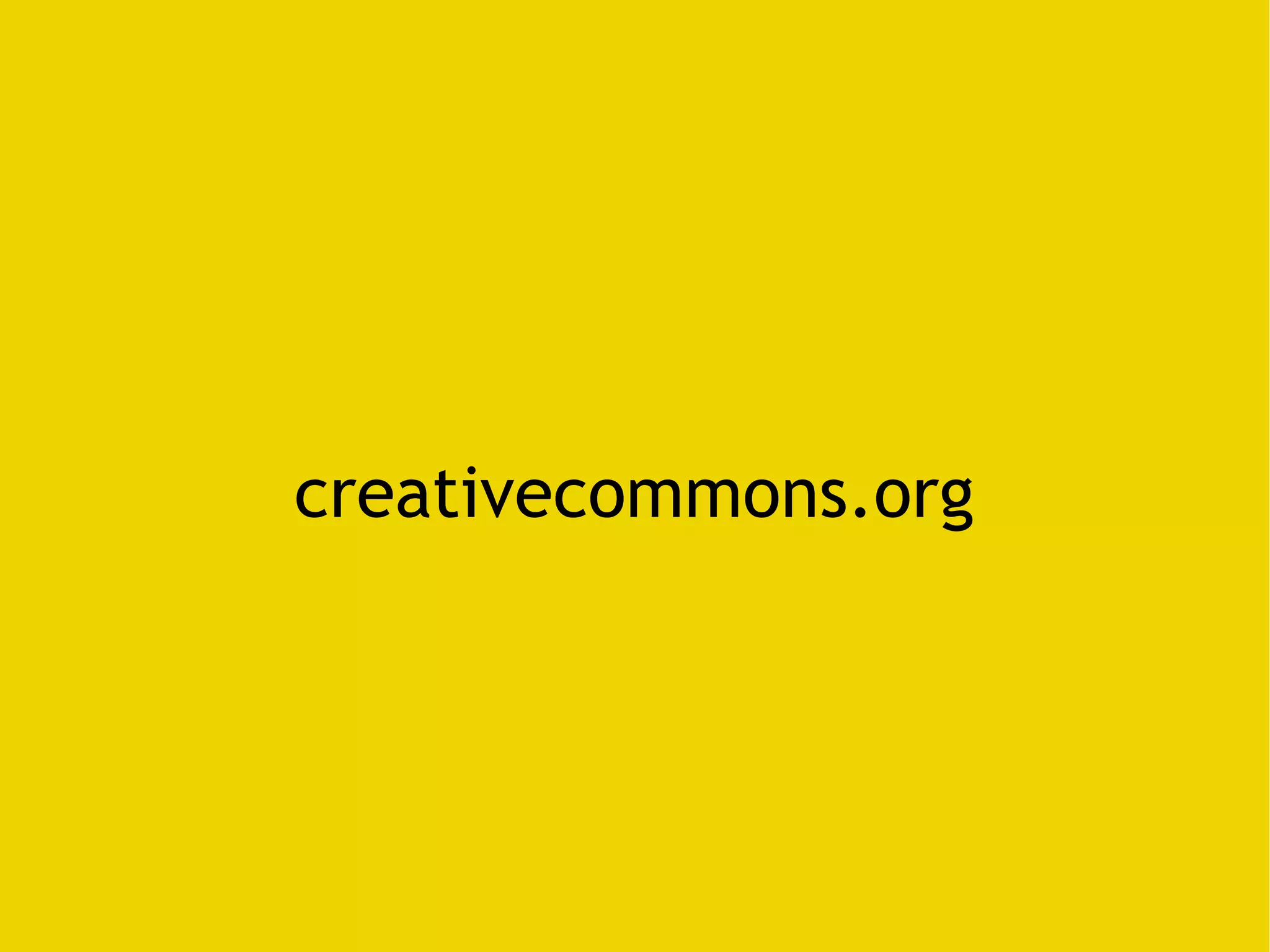 creativecommons.org