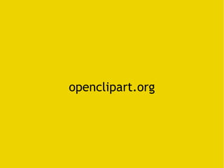 openclipart.org 