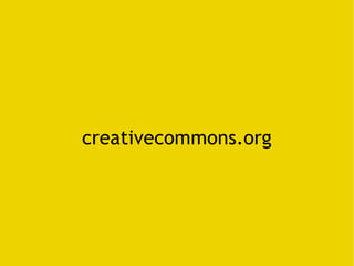 creativecommons.org 