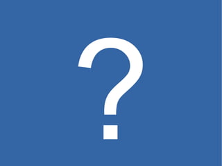 ? 