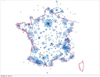 Samstag, 27. April 13
 