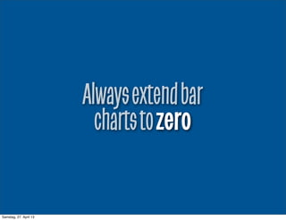 Alwaysextendbar
chartstozero
Samstag, 27. April 13
 