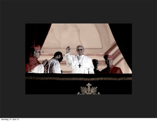 Samstag, 27. April 13
 