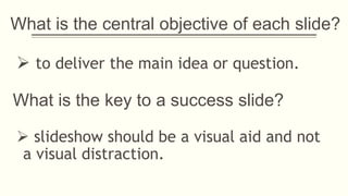 Making-effective-power-point-presentation.pptx