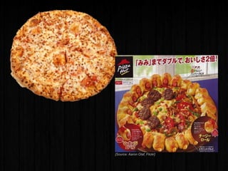 [Source: Aaron Olaf, Flickr]
 